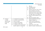 Preview for 68 page of MRC INE-112N-GC User Manual