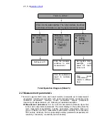 Предварительный просмотр 9 страницы MRC INE-DDBJ-350 Instruction Manual