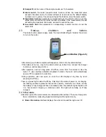 Предварительный просмотр 12 страницы MRC INE-DDBJ-350 Instruction Manual