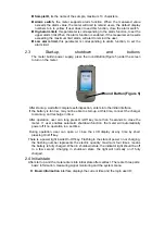 Предварительный просмотр 12 страницы MRC INE-DDBJ-350F Instruction Manual