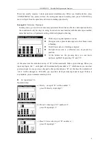 Preview for 9 page of MRC INE-DZB-712 Instruction Manual