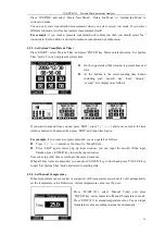 Preview for 17 page of MRC INE-DZB-712 Instruction Manual