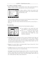 Preview for 18 page of MRC INE-DZB-712 Instruction Manual