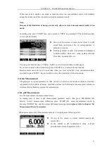 Preview for 24 page of MRC INE-DZB-712 Instruction Manual