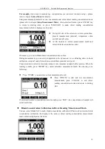 Preview for 30 page of MRC INE-DZB-712 Instruction Manual