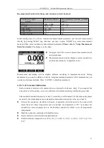 Preview for 32 page of MRC INE-DZB-712 Instruction Manual