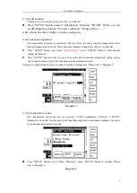 Предварительный просмотр 9 страницы MRC INE-PHSJ-5 Instruction Manual