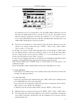 Предварительный просмотр 12 страницы MRC INE-PHSJ-5 Instruction Manual