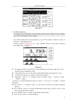 Предварительный просмотр 13 страницы MRC INE-PHSJ-5 Instruction Manual