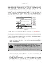 Предварительный просмотр 14 страницы MRC INE-PHSJ-5 Instruction Manual