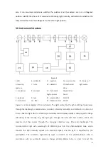 Preview for 7 page of MRC INE-SGW-1 Operating Instructions Manual