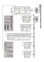 Предварительный просмотр 3 страницы MRC LOM-150 Operation Manual