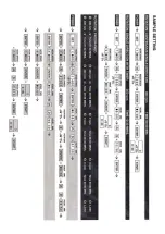 Preview for 7 page of MRC LOM-150 Operation Manual