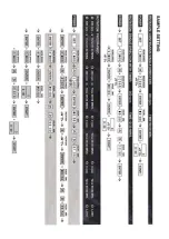 Preview for 7 page of MRC LOM-150DIG Operation Manual