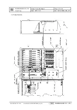 Предварительный просмотр 12 страницы MRC MCX-5000 Series Manual