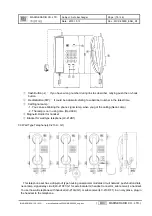 Предварительный просмотр 20 страницы MRC MCX-5000 Series Manual