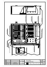 Предварительный просмотр 52 страницы MRC MCX-5000 Series Manual