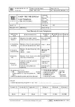 Предварительный просмотр 103 страницы MRC MCX-5000 Series Manual