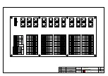 Предварительный просмотр 107 страницы MRC MCX-5000 Series Manual