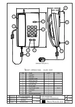 Предварительный просмотр 111 страницы MRC MCX-5000 Series Manual