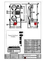 Предварительный просмотр 120 страницы MRC MCX-5000 Series Manual