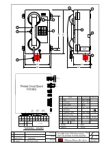 Предварительный просмотр 121 страницы MRC MCX-5000 Series Manual