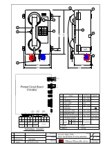 Предварительный просмотр 122 страницы MRC MCX-5000 Series Manual