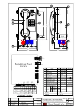 Предварительный просмотр 125 страницы MRC MCX-5000 Series Manual