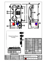 Предварительный просмотр 126 страницы MRC MCX-5000 Series Manual