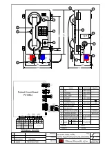 Предварительный просмотр 130 страницы MRC MCX-5000 Series Manual