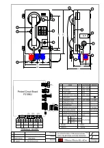 Предварительный просмотр 133 страницы MRC MCX-5000 Series Manual