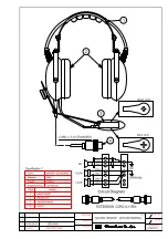 Предварительный просмотр 139 страницы MRC MCX-5000 Series Manual