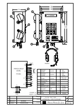 Предварительный просмотр 168 страницы MRC MCX-5000 Series Manual