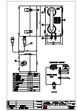 Предварительный просмотр 169 страницы MRC MCX-5000 Series Manual