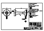 Предварительный просмотр 209 страницы MRC MCX-5000 Series Manual