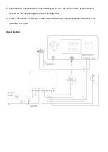 Preview for 5 page of MRC MDCEN-302-SMD User Manual