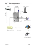 Предварительный просмотр 13 страницы MRC MIA-LA Operation Manual