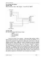 Предварительный просмотр 14 страницы MRC MIA-LA Operation Manual