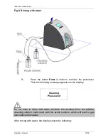 Предварительный просмотр 27 страницы MRC MIA-LA Operation Manual