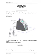 Предварительный просмотр 28 страницы MRC MIA-LA Operation Manual