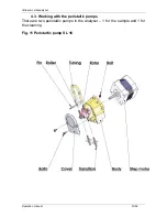 Предварительный просмотр 31 страницы MRC MIA-LA Operation Manual