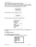 Предварительный просмотр 35 страницы MRC MIA-LA Operation Manual