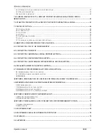 Предварительный просмотр 89 страницы MRC MIA-LA Operation Manual