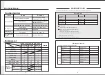 Preview for 6 page of MRC Mini Roller ROL-01U User Manual