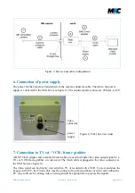 Preview for 4 page of MRC MR Compatible User Manual