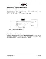 Предварительный просмотр 14 страницы MRC MRL3 15 Technical Reference Manual