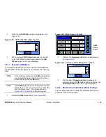 Preview for 72 page of MRC MTX5000 User And Technical Manual