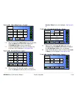 Preview for 76 page of MRC MTX5000 User And Technical Manual