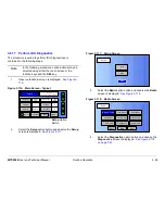 Preview for 90 page of MRC MTX5000 User And Technical Manual