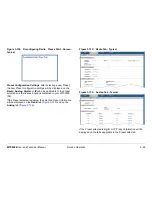 Preview for 99 page of MRC MTX5000 User And Technical Manual